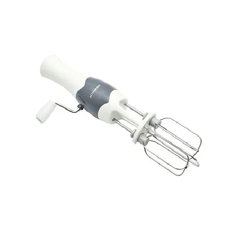 http://atiyasfreshfarm.com/storage/photos/1/Products/Grocery/Actionware Ss Hand Beater Or Multipurpose White.png